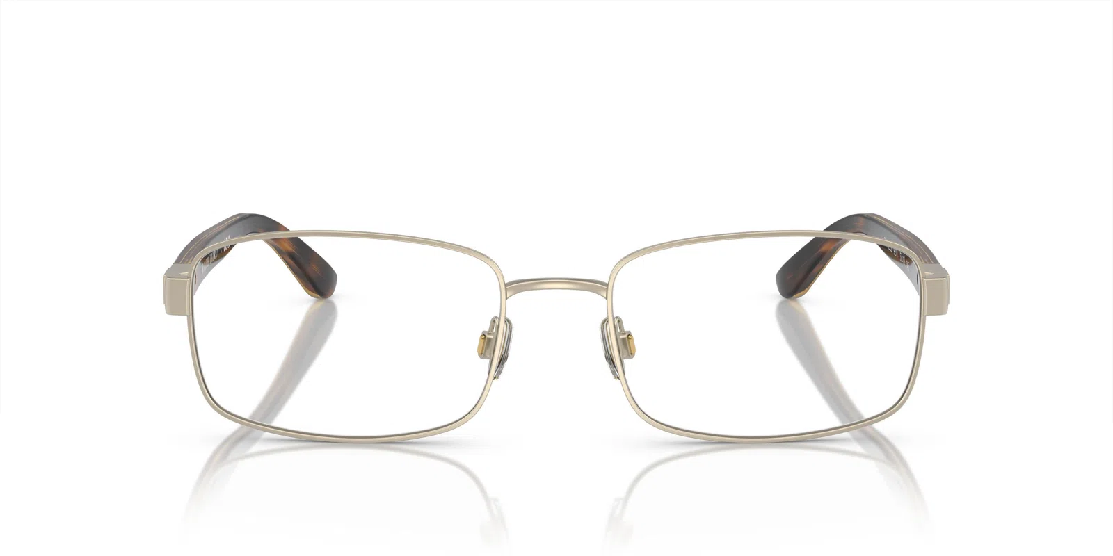 Polo 1223 Eyeglasses - view 13